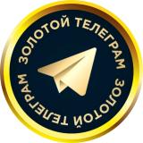 МНОГО ПОРНО