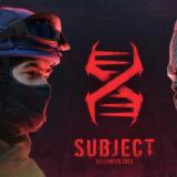 Читы на Стендофф 2 0.30.0 Скины ВХ Аим Голда