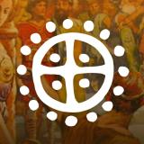 ODAL - Telegram канал