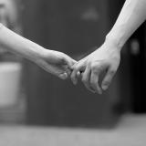 раненый боец