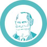 CBT CLINIC / Психотерапия / КПТ / Спб и Онлайн — Telegram канал