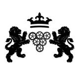 Часовая Биржа