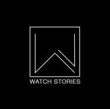Watchstories