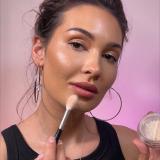 КОСМЕТИКА | ШМОТКИ | ОБЗОРЫ WB OZON — Telegram канал