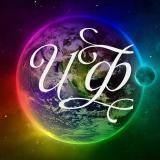 Интересные факты 📖 — Telegram канал