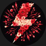 impulse - советы для девочек — Telegram канал