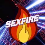 SEXFIRE домашнее