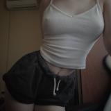 Virt model 💕💕💕