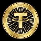 Крипто ИРКУТСК | Обмен USDT — Telegram канал