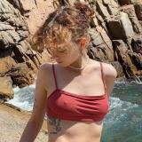 Real_Lam💋 | Пошлый уголок