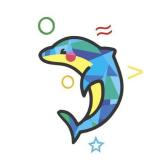 Санаторий «ПРИМОРСКИЙ»