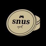 snus.apk – взломы