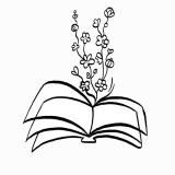 Красивые детские книги — Telegram канал