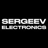 SERGEEV ELECTRONICS
