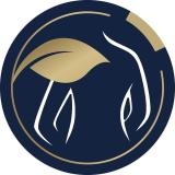 АЭК Health&Wellness