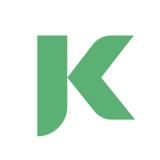 Командор, супермаркеты