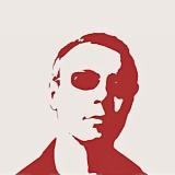 Письмо Пелевина