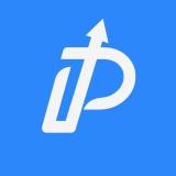 Русская Прибыль