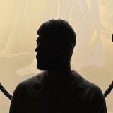 саша секретничает 🏳️‍🌈