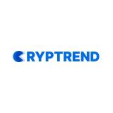 CRYPTREND 💎