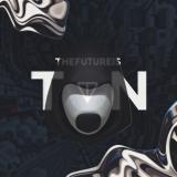 the future is TON