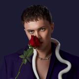 Марат Яруллин - Telegram канал