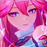 Райские Сливы | Сливы Genshin Impact — Telegram канал