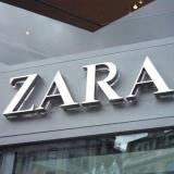 Zara Massimo Dutti Farfetch