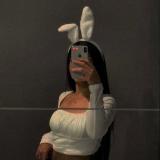 💋ɴᴀsʜᴜᴍᴇᴠsʜɪᴇ💋