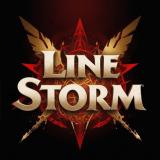 LineStorm - Interlude