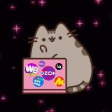 Скидки на Wildberries🫰🏽Ozon • Детский мир • Яндекс Маркет • Промокоды • Вайлдберриз • Озон • Рубли з