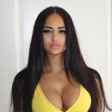 Содержанки❤️Спонсоры