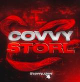 COVVY STORE ( PUBG ACCOUNT КУПИТЬ АККАУНТ ПАБГ ПАБГ АККАУНТЫ ПУБГ АККАУНТЫ КАНАЛЫ КЛАНЫ ПОПУЛЯРНОСТЬ — Telegram канал