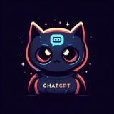 ChatGPTrue - новости Chat GPT | IT и Технологии — Telegram канал