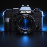 Тот самый третий - Telegram канал