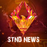 Standoff 2 | Новости