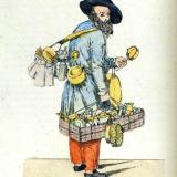 Мосвинтаж - Telegram канал