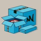 merchant line logistic