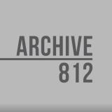 ARCHIVE 812