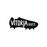 VITORIA BOOTS | Футбольные бутсы - Telegram канал
