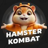 KOMBO КАРТЫ ХАМСТЕР КОМБАТ - Hamster Kombat — Telegram канал
