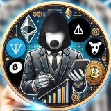 Я купил крипту 😎 а ты? - Telegram канал