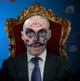 Стримы Андрюхи и Компании Мопс — Telegram канал