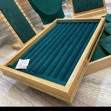 Оборудование,коробки,пакеты и все под бижутерию 🔥🔥🔥