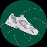 Каталог Обуви