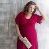 ОДЕЖДА БОЛЬШИХ РАЗМЕРОВ MODA48хl