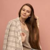 Мама носит Prada