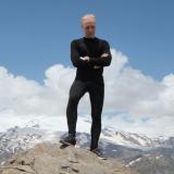 Маленький Человек — Telegram канал