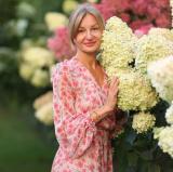 Зелёная Слобода