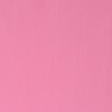 Анита Любина